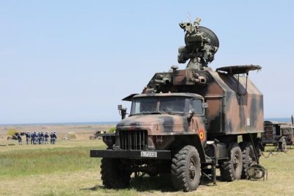 noi trageri in poligonul murfatlar iata cand si ce trebuie sa faca cetatenii 69c687b4385df