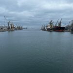 nota de plata a portului constanta cum a pierdut gsp shipyard batalia milioanelor in instanta 69b4b7b5eb66c