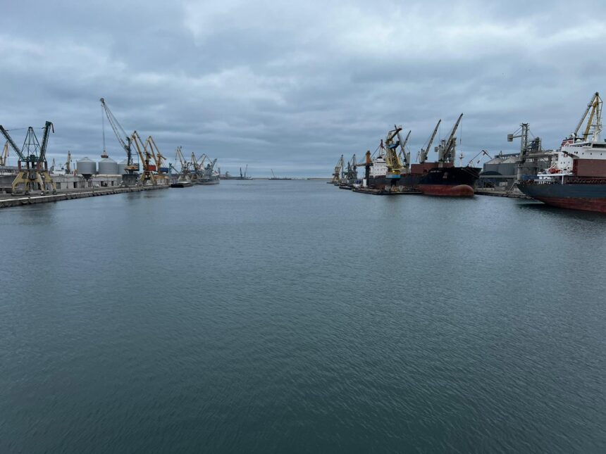 nota de plata a portului constanta cum a pierdut gsp shipyard batalia milioanelor in instanta 69b4b7b5eb66c