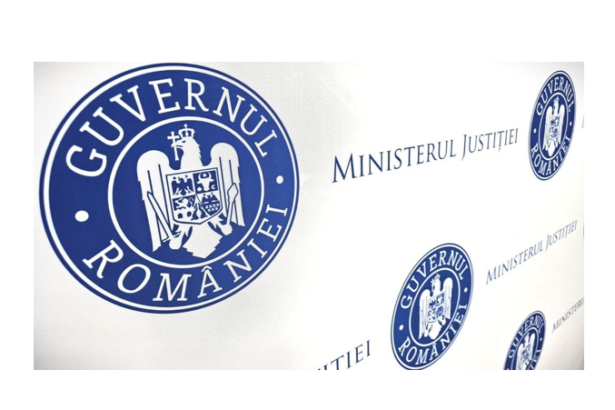 notari stagiari aproape de examenul de definitivat cate posturi sunt vacante in constanta si tulcea 69a56813d9838