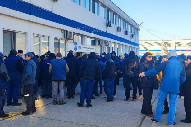 noua organigrama ct bus sa ajunge pe masa curtii de apel constanta despre ce este vorba 69a7afaca1874