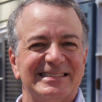 noul ambasador al sua la bucuresti isi va prezenta marti scrisorile de acreditare 69a5ace8ccb87