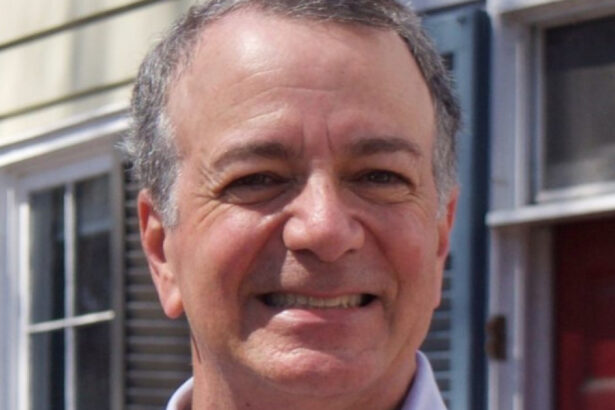 noul ambasador al sua la bucuresti isi va prezenta marti scrisorile de acreditare 69a5ace8ccb87