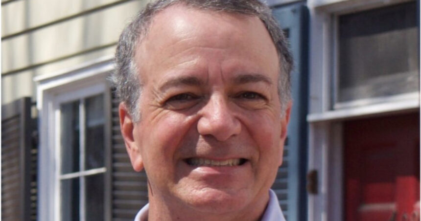 noul ambasador al sua la bucuresti isi va prezenta marti scrisorile de acreditare 69a5ace8ccb87