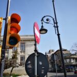 nu ai acordat prioritate si spui ca era rosu sau aveai masini in paralel ce a decis instanta intr un caz din constanta 69a807911f42e