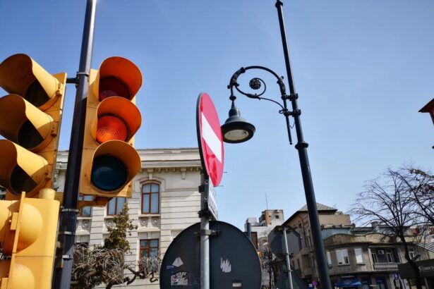 nu ai acordat prioritate si spui ca era rosu sau aveai masini in paralel ce a decis instanta intr un caz din constanta 69a807911f42e