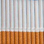 nu e gluma de maine 1 aprilie se scumpesc tigarile 69cc17888c959