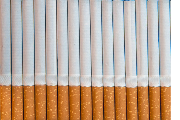 nu e gluma de maine 1 aprilie se scumpesc tigarile 69cc17888c959