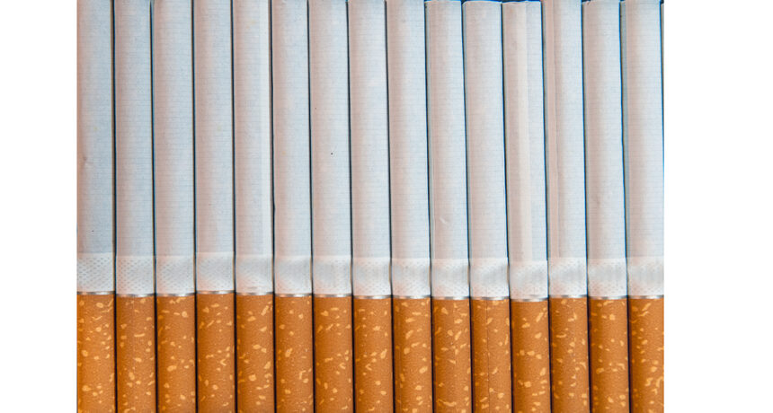 nu e gluma de maine 1 aprilie se scumpesc tigarile 69cc17888c959