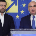 nu ne putem juca de a coalitiile ciucu mesaj pentru grindeanu daca guvernul bolojan pica pnl nu va mai face alianta cu psd 69c7cd4d81a09
