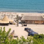 numai smecheri pe lista afaceristilor care au construit dupa cum i a taiat capul pe plajele din mamaia si constanta 69b3583e63118