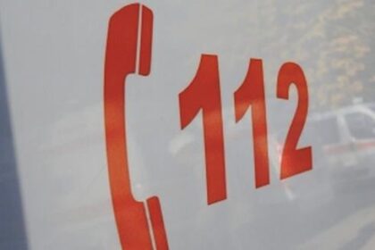 numarul deceselor rutiere a scazut in ue dar romania ramane printre statele cu cea mai ridicata mortalitate 69c299ebe1cd4