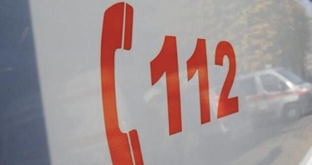 numarul deceselor rutiere a scazut in ue dar romania ramane printre statele cu cea mai ridicata mortalitate 69c299ebe1cd4