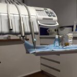 o cunoscuta clinica stomatologica din constanta amendata dupa ce o fosta angajata a furat datele pacientilor 69a4b807a38c2