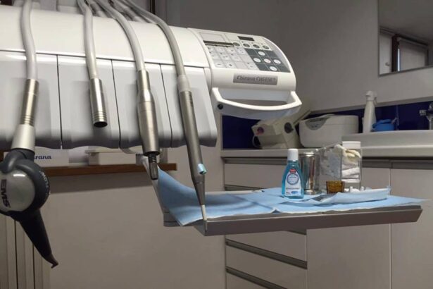 o cunoscuta clinica stomatologica din constanta amendata dupa ce o fosta angajata a furat datele pacientilor 69a4b807a38c2