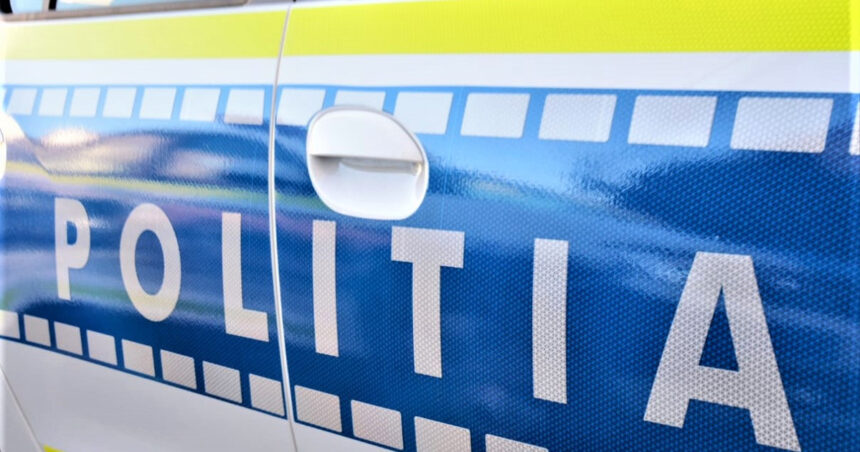 o fata de 15 ani din targoviste disparuta din 25 februarie a fost gasita de politisti 69a6b8084e3a6