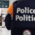 o importanta gara europeana evacuata dupa ce politia a descoperit doua pachete suspecte 69c19b8abd0c6