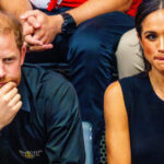 o noua biografie despre printul harry afirma ca regina camilla ar fi spus ca meghan l a spalat pe creier pe acesta 69b57b3ebda25