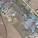 o noua dezbatere privind puz ul initiat de familia maticiuc si afaceristul gheorghe alexa pentru zona carrefour vezi aici cand are loc 69a96733b8afb