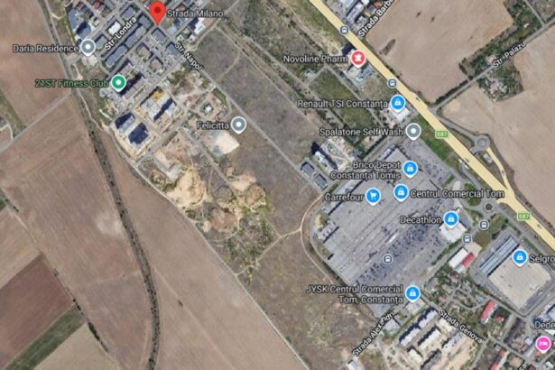 o noua dezbatere privind puz ul initiat de familia maticiuc si afaceristul gheorghe alexa pentru zona carrefour vezi aici cand are loc 69a96733b8afb