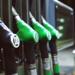 o noua scumpire a carburantilor preturile au sarit si pragul de 11 lei pe litru 69cb806a2e027