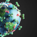 o noua varianta a virusului sars cov 2 este monitorizata la nivel international a fost detectata in 23 de tari 69c554441766f