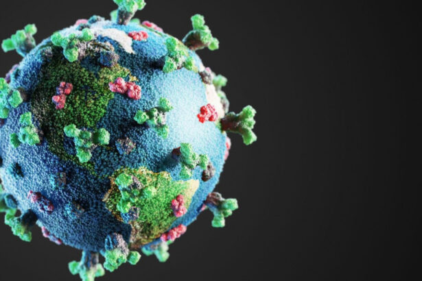 o noua varianta a virusului sars cov 2 este monitorizata la nivel international a fost detectata in 23 de tari 69c554441766f