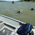 o noua zi de cautari in dunare dupa barbatul din mures ce ar fi disparut din topalu 69a7d66359ba3