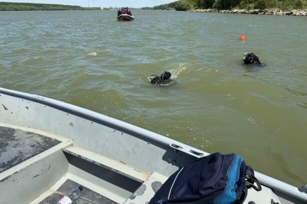 o noua zi de cautari in dunare dupa barbatul din mures ce ar fi disparut din topalu 69a7d66359ba3