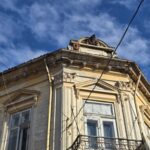 o vila istorica din centrul orasului constanta ar putea renaste cine sunt investitorii care pregatesc restaurarea si supraetajarea imobilului 69a4c28e8cc56