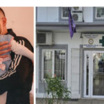 o zi cu tata proiectul care ofera detinutilor o zi alaturi de copii peste 1 500 de arestati au beneficiat de acest program 69afd7e54e70b