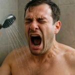 o zona din constanta a ramas fara apa calda si caldura 69c7962c43b22