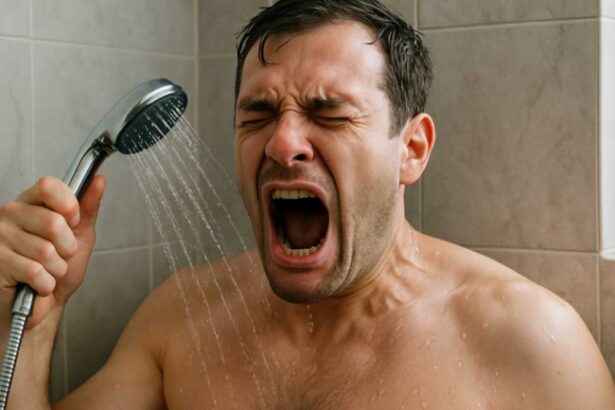 o zona din constanta a ramas fara apa calda si caldura 69c7962c43b22