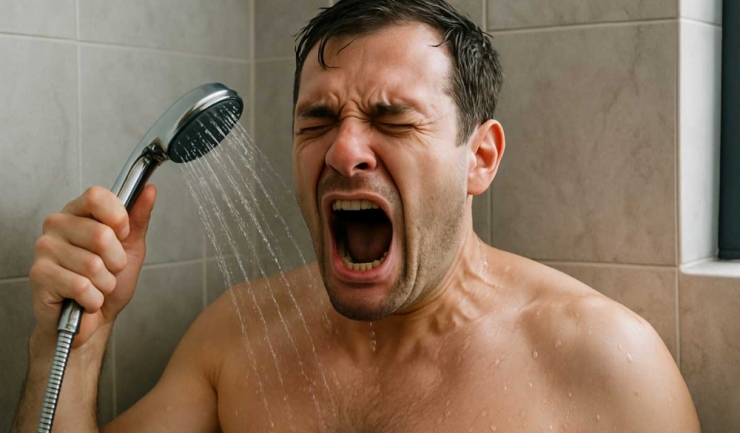 o zona din constanta a ramas fara apa calda si caldura 69c7962c43b22