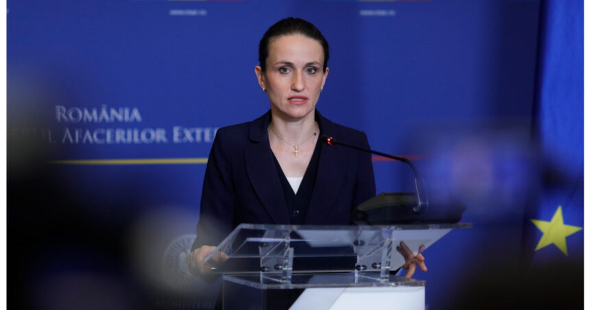 oana toiu grupurile de elevi din vrancea si piatra neamt revin in tara vineri din iran sunt 8 cereri de asistenta consulara 69a9d5faaf6b5