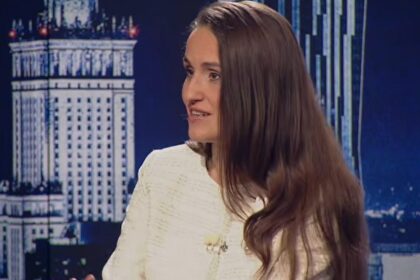 oana toiu ministrul afacerilor externe armistitiu temporar pentru evacuarea civililor din orientul mijlociu 69a7230e27279