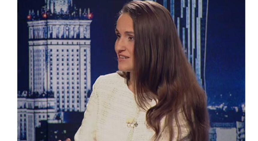 oana toiu ministrul afacerilor externe armistitiu temporar pentru evacuarea civililor din orientul mijlociu 69a7230e27279