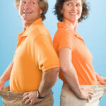 obiceiul alimentar care poate creste eficienta pierderii in greutate studiul care spulbera un mit 69c7ecbbf403d