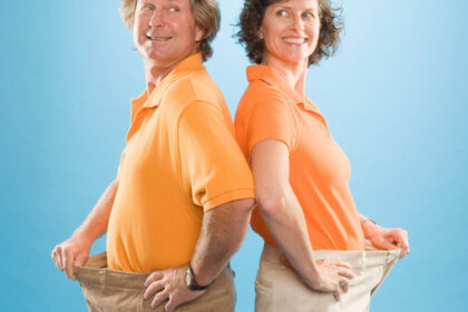 obiceiul alimentar care poate creste eficienta pierderii in greutate studiul care spulbera un mit 69c7ecbbf403d