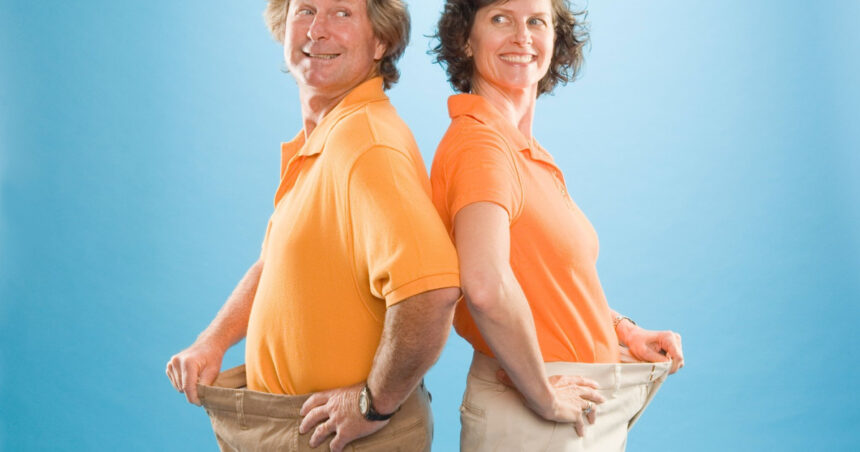 obiceiul alimentar care poate creste eficienta pierderii in greutate studiul care spulbera un mit 69c7ecbbf403d