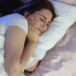 obiceiul din timpul somnului care poate distruge dantura medicii avertizeaza provoaca dureri de cap si zgomote la nivelul urechii 69a3e73ed62fa