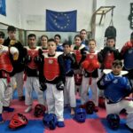 obiectiv indraznet pentru sportivii de la axiopolis cernavoda la cupa romaniei la kempo k1 69c5a71d81926