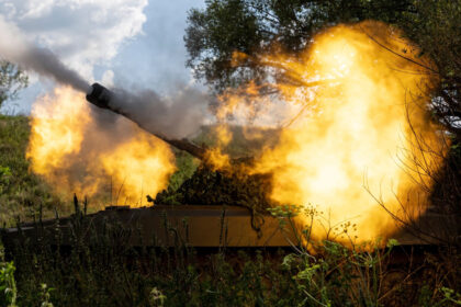 ofensiva de primavara a rusiei s a impotmolit toate actiunile lor sunt la fel nu pot strapunge nicaieri care e noua tactica 69b6c22d9a8dc