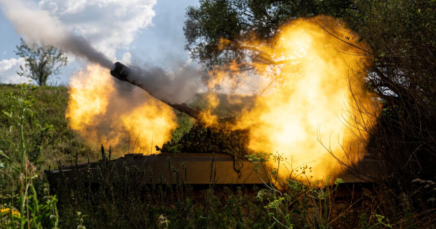 ofensiva de primavara a rusiei s a impotmolit toate actiunile lor sunt la fel nu pot strapunge nicaieri care e noua tactica 69b6c22d9a8dc