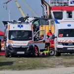 oficial adjunctul capitaniei zonale constanta despre tragedia remorcherului din portul midia poate fi exclusa ipoteza unei explozii la bord 69ba9fa95c7dd