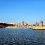 oficial capitalul social al companiei care administreaza portul constanta majorat cu 5523 de milioane de euro vezi aici hotararea adoptata de actionari 69cbe65f18258