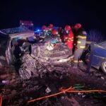 oficial cum s a intamplat accidentul din judetul braila in urma caruia un constantean de 29 de ani a murit 69ac030b362b6