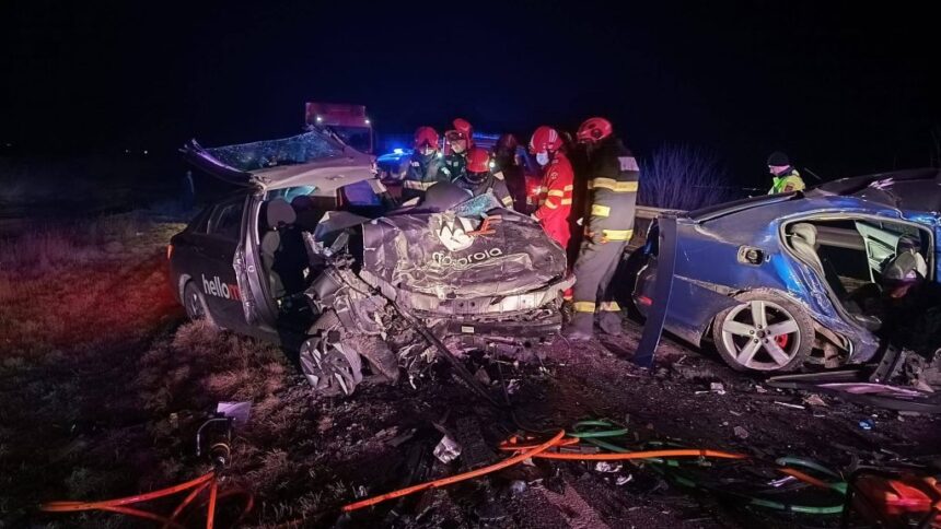 oficial cum s a intamplat accidentul din judetul braila in urma caruia un constantean de 29 de ani a murit 69ac030b362b6