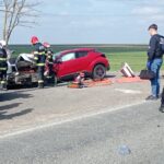 oficial cum s a intamplat accidentul mortal de pe dn3 intre localitatile cobadin si ciocarlia 69b6d8de2eefa