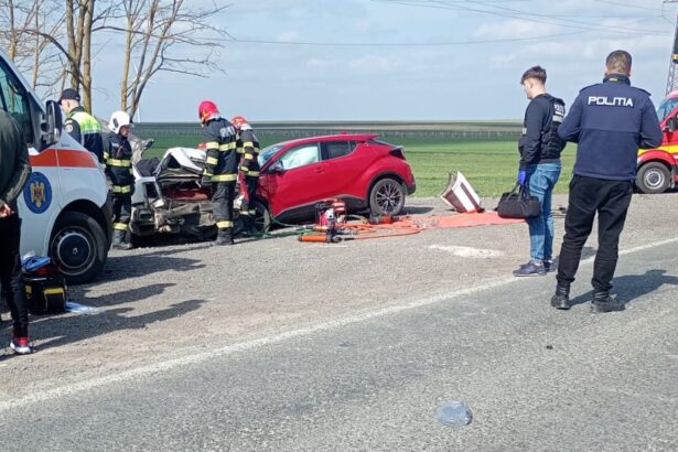oficial cum s a intamplat accidentul mortal de pe dn3 intre localitatile cobadin si ciocarlia 69b6d8de2eefa